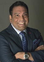 Chandnani_2014web