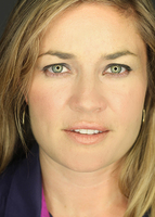 Garnie Nygren