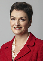 Helen Smith
