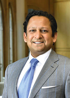 Jay H. Shah