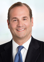 Anthony Capuano