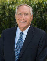 Robert Alter