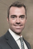 Tyler Henritze