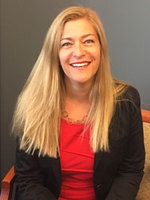 Suzanne Heidelberger