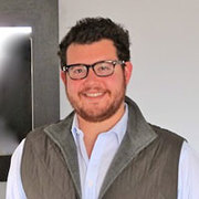 Jeff Zalaznick