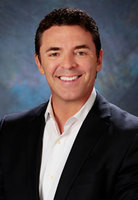 Mark Tamis