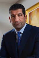 Michael Medzigian