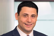 Mark Nasr