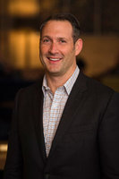 Dave Pollin