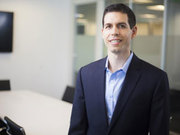 Daniel Schwartz