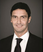 Stefan Leser