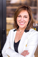 Allison Satter Hill