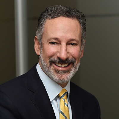 Adam Weissenberg 400×400