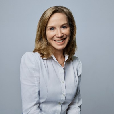 Catherine_Powell_headshot_website