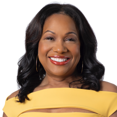 Tracy Prigmore Website